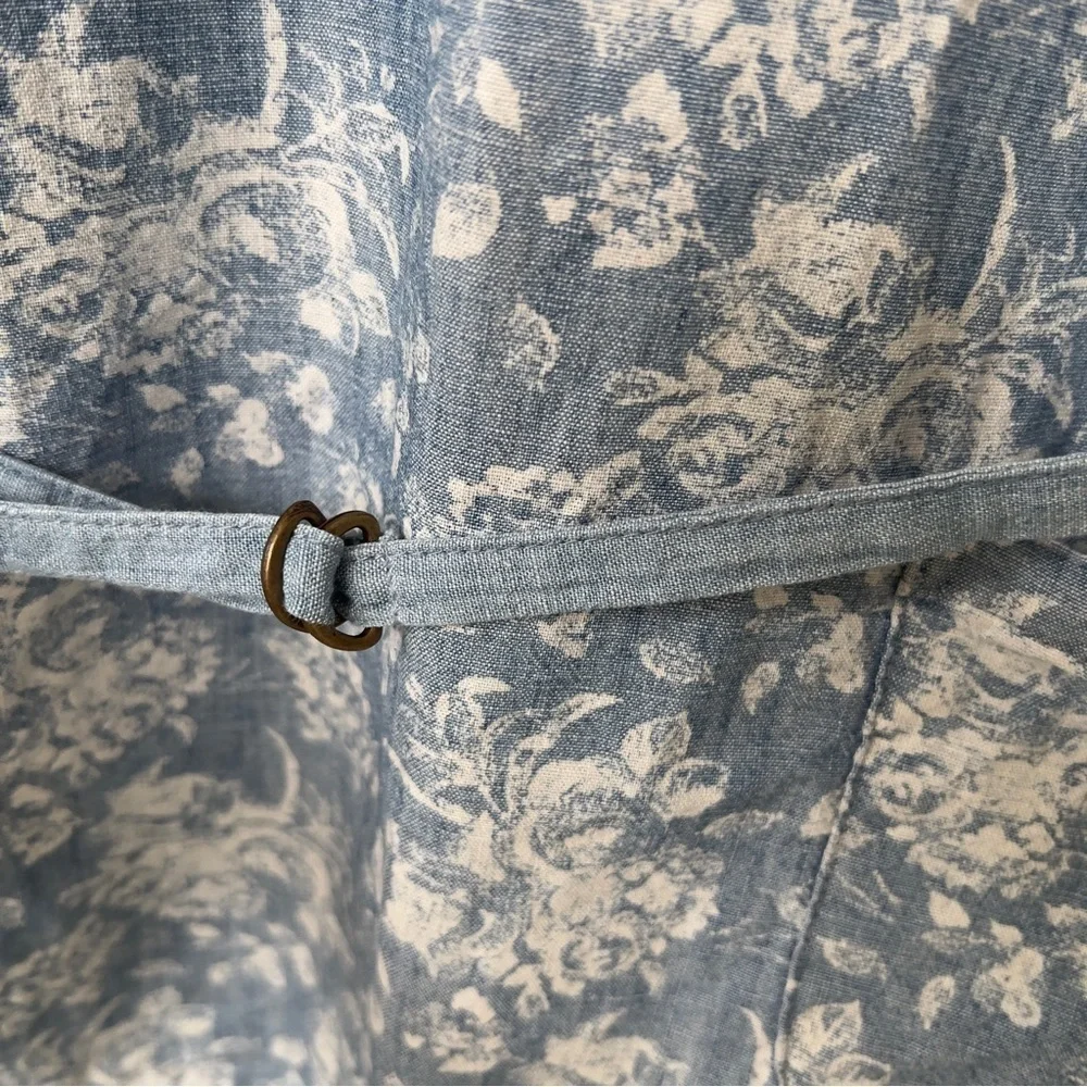 GAP super cute